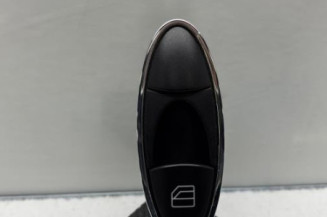 Interrupteur de leve vitre arriere gauche MERCEDES CLASSE CLS 219 Photo n°1