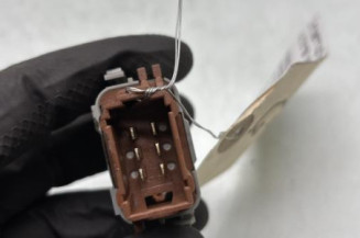 Interrupteur de leve vitre arriere droit RENAULT ESPACE 4