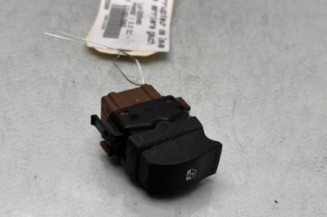 Interrupteur de leve vitre arriere gauche RENAULT ESPACE 4 Photo n°1