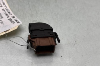 Interrupteur de leve vitre arriere gauche RENAULT ESPACE 4