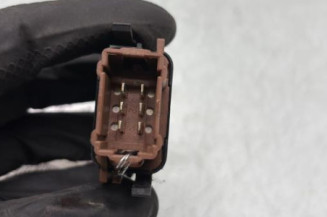 Interrupteur de leve vitre arriere gauche RENAULT ESPACE 4