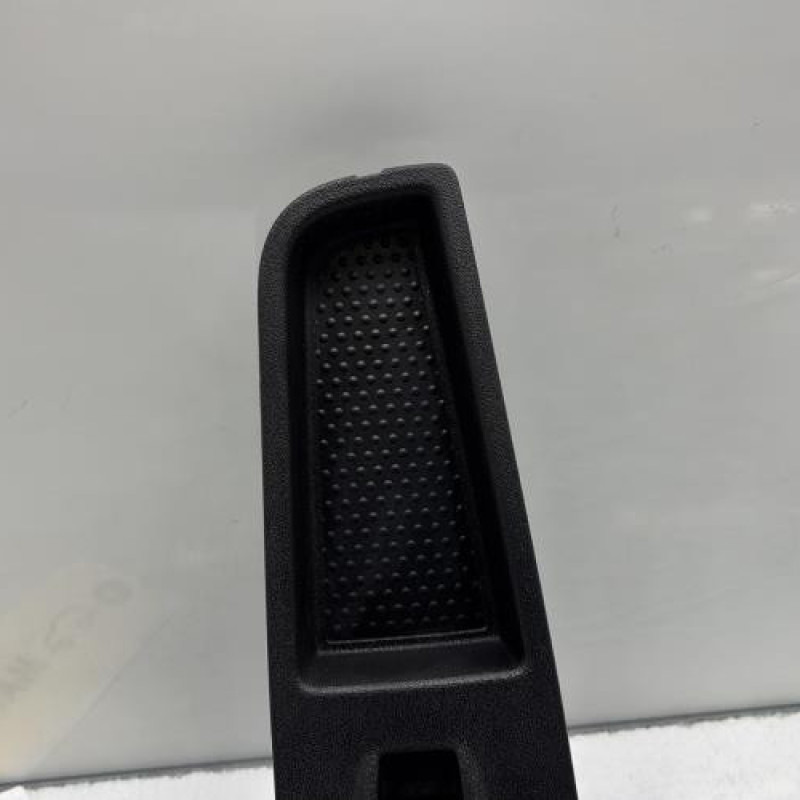 Interrupteur de leve vitre avant droit FIAT GRANDE PUNTO Photo n°3