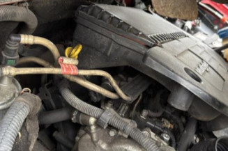 Interrupteur de leve vitre avant droit FIAT GRANDE PUNTO