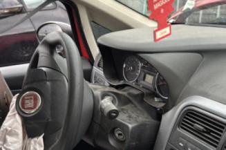 Interrupteur de leve vitre avant droit FIAT GRANDE PUNTO