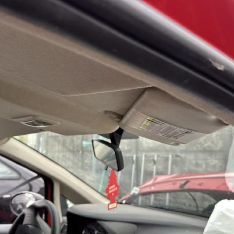 Interrupteur de leve vitre avant droit FIAT GRANDE PUNTO Photo n°20