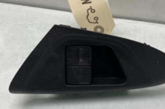 Interrupteur de leve vitre avant gauche CITROEN C1 2 Photo n°1