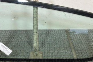 Custode arriere gauche RENAULT CLIO 2 Photo n°1