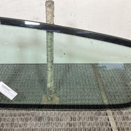 Custode arriere gauche RENAULT CLIO 2 Photo n°1