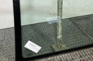 Custode arriere gauche RENAULT CLIO 2