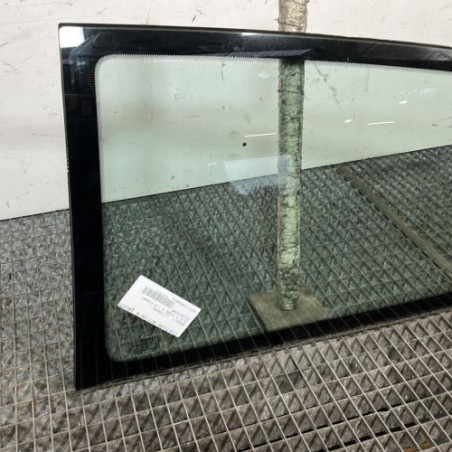 Custode arriere gauche RENAULT CLIO 2