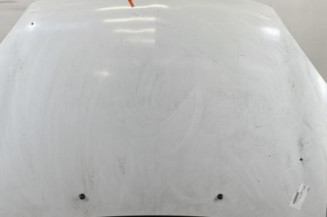 Capot RENAULT CLIO 2 Photo n°1