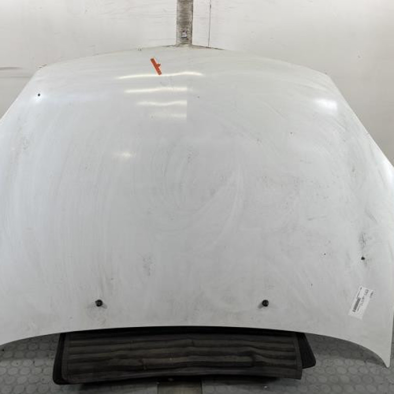 Capot RENAULT CLIO 2 Photo n°1