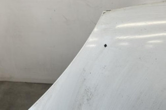 Capot RENAULT CLIO 2