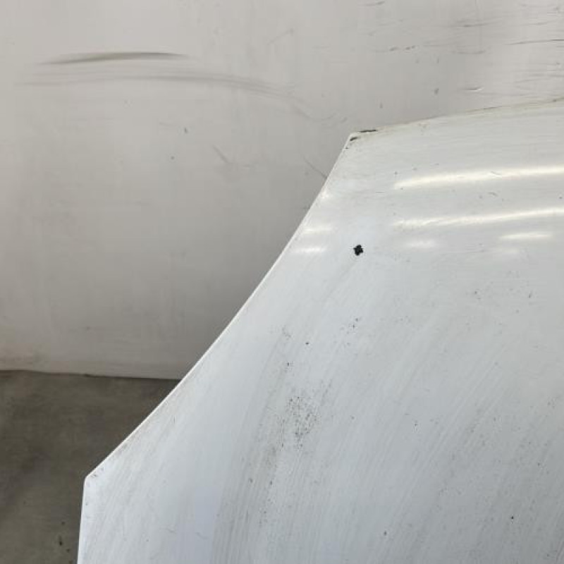 Capot RENAULT CLIO 2 Photo n°3