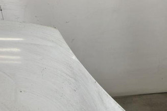 Capot RENAULT CLIO 2