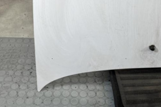 Capot RENAULT CLIO 2