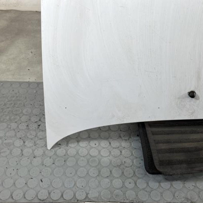 Capot RENAULT CLIO 2 Photo n°6