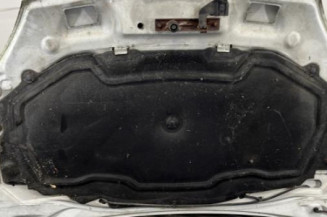 Capot RENAULT CLIO 2