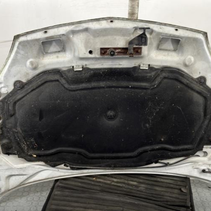 Capot RENAULT CLIO 2 Photo n°10