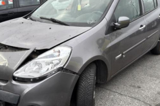 Interrupteur de leve vitre avant droit RENAULT CLIO 3