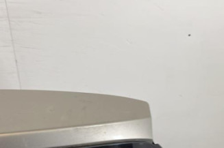 Malle/Hayon arriere RENAULT GRAND MODUS