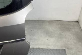 Malle/Hayon arriere RENAULT GRAND MODUS