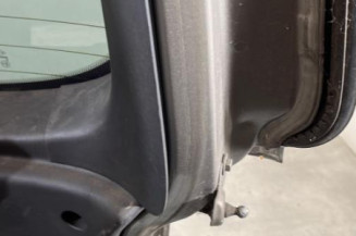 Malle/Hayon arriere RENAULT GRAND MODUS