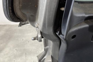 Malle/Hayon arriere RENAULT GRAND MODUS