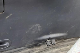 Malle/Hayon arriere RENAULT GRAND MODUS