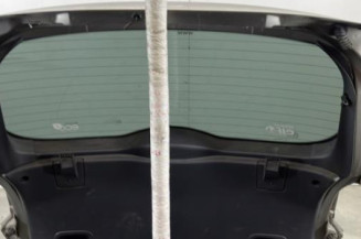 Malle/Hayon arriere RENAULT GRAND MODUS