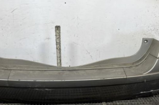Pare choc arriere RENAULT GRAND MODUS Photo n°1