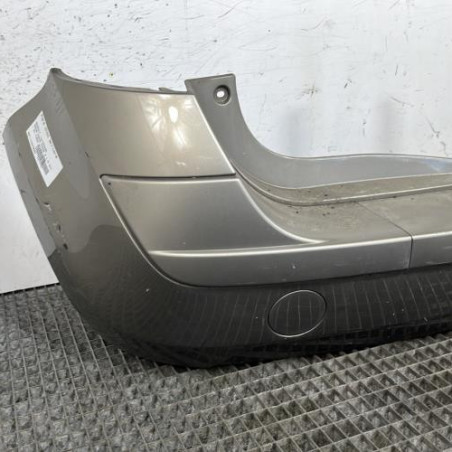Pare choc arriere RENAULT GRAND MODUS