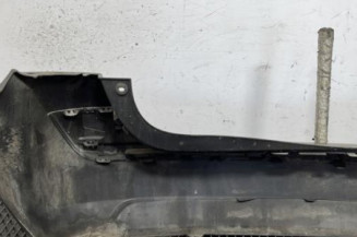 Pare choc arriere RENAULT GRAND MODUS