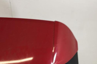 Malle/Hayon arriere DS DS4 1