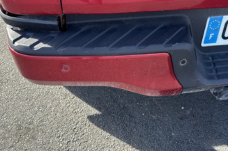 FORD RANGER 4 PHASE 3 2.0 TDCI ECOBLUE - 16V BI-TURBO 4X4