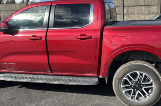 FORD RANGER 4 PHASE 3 2.0 TDCI ECOBLUE - 16V BI-TURBO 4X4