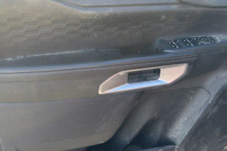 FORD RANGER 4 PHASE 3 2.0 TDCI ECOBLUE - 16V BI-TURBO 4X4