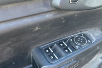 FORD RANGER 4 PHASE 3 2.0 TDCI ECOBLUE - 16V BI-TURBO 4X4