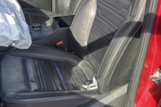 FORD RANGER 4 PHASE 3 2.0 TDCI ECOBLUE - 16V BI-TURBO 4X4