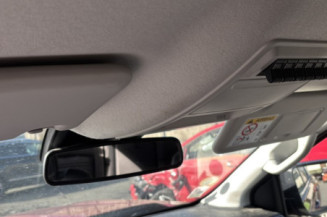 FORD RANGER 4 PHASE 3 2.0 TDCI ECOBLUE - 16V BI-TURBO 4X4