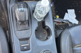 FORD RANGER 4 PHASE 3 2.0 TDCI ECOBLUE - 16V BI-TURBO 4X4