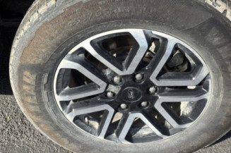 FORD RANGER 4 PHASE 3 2.0 TDCI ECOBLUE - 16V BI-TURBO 4X4