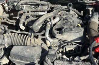 FORD RANGER 4 PHASE 3 2.0 TDCI ECOBLUE - 16V BI-TURBO 4X4