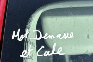 FORD RANGER 4 PHASE 3 2.0 TDCI ECOBLUE - 16V BI-TURBO 4X4