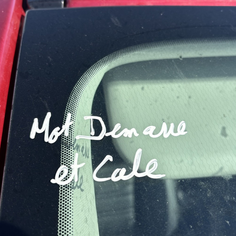 FORD RANGER 4 PHASE 3 2.0 TDCI ECOBLUE - 16V BI-TURBO 4X4 Photo n°21