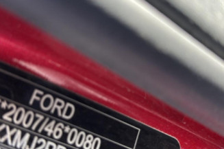 FORD RANGER 4 PHASE 3 2.0 TDCI ECOBLUE - 16V BI-TURBO 4X4