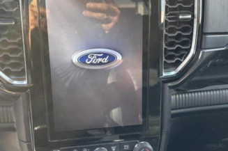 FORD RANGER 4 PHASE 3 2.0 TDCI ECOBLUE - 16V BI-TURBO 4X4