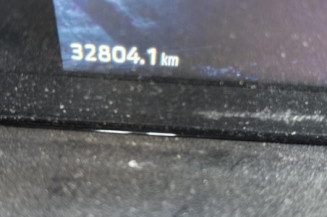 FORD RANGER 4 PHASE 3 2.0 TDCI ECOBLUE - 16V BI-TURBO 4X4