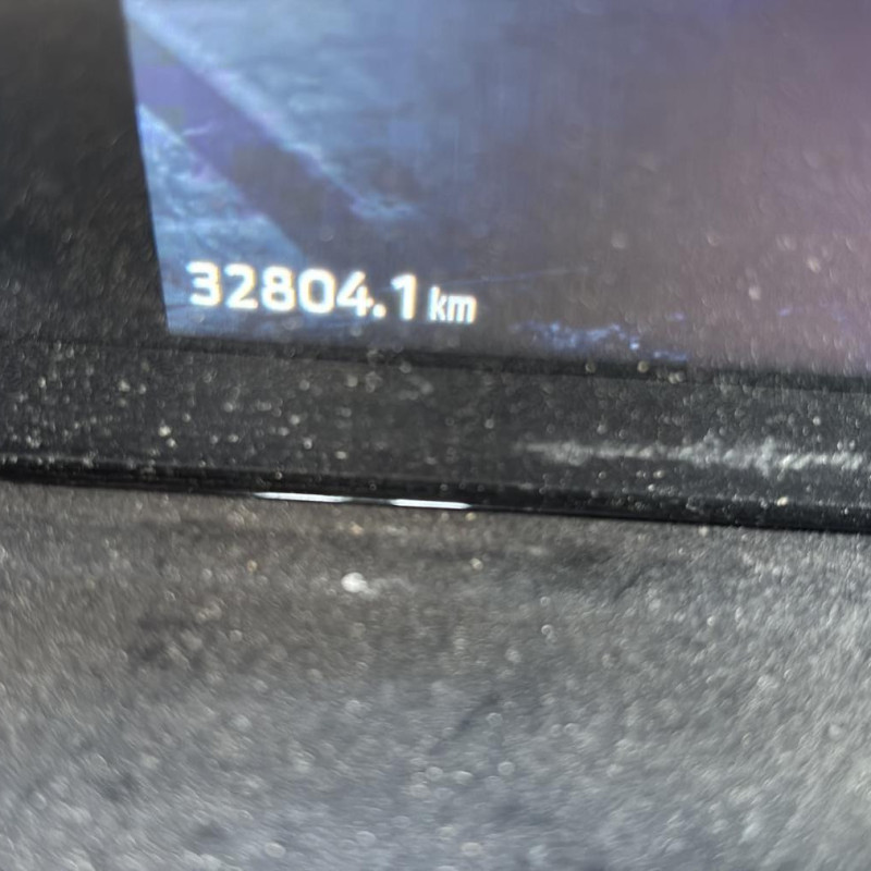 FORD RANGER 4 PHASE 3 2.0 TDCI ECOBLUE - 16V BI-TURBO 4X4 Photo n°24