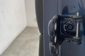 Porte arriere gauche PEUGEOT 5008 1 Photo n°1